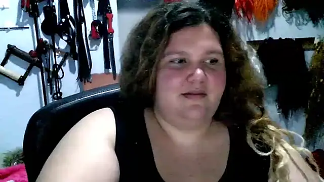 squirt322bbw online show from January 14, 2025, 3:11 am