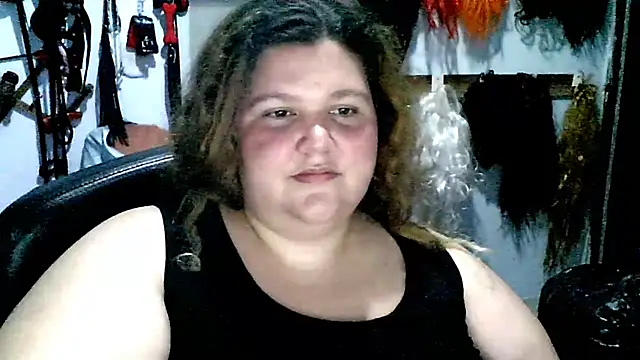 squirt322bbw online show from January 14, 2025, 10:02 pm