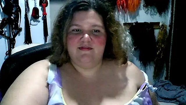 squirt322bbw online show from January 16, 2025, 3:23 am