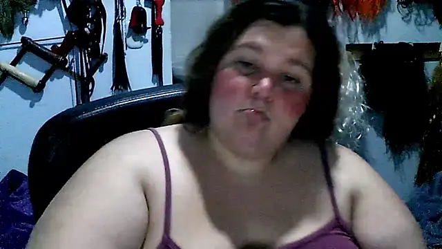 squirt322bbw online show from January 17, 2025, 1:25 am
