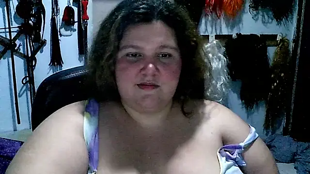 squirt322bbw online show from January 18, 2025, 12:35 am
