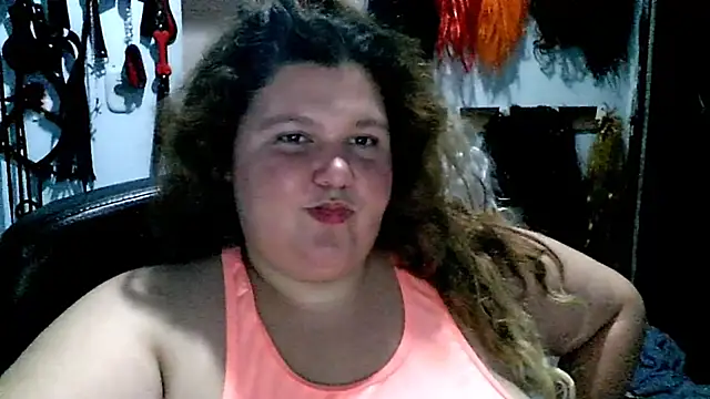 squirt322bbw online show from January 19, 2025, 12:28 am