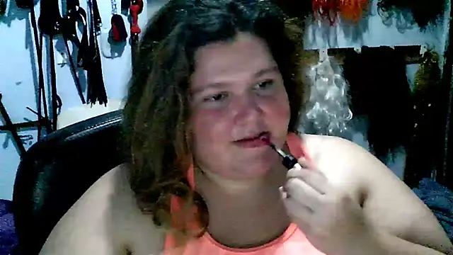 squirt322bbw online show from January 19, 2025, 6:21 pm