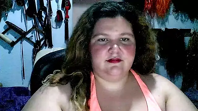 squirt322bbw online show from January 19, 2025, 9:23 pm