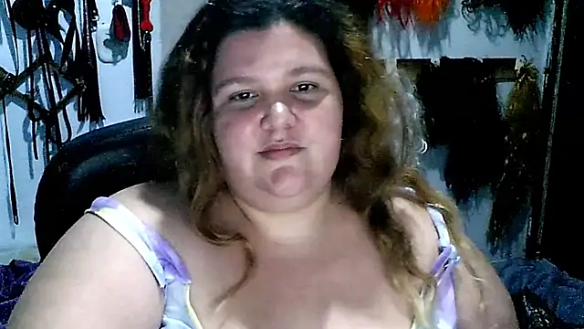 squirt322bbw online show from January 20, 2025, 3:26 am