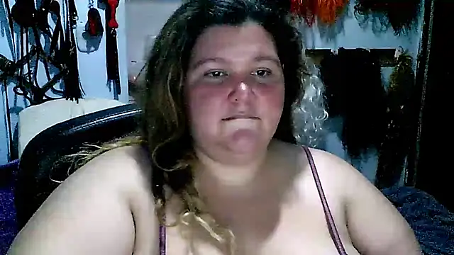 squirt322bbw online show from January 20, 2025, 7:35 pm