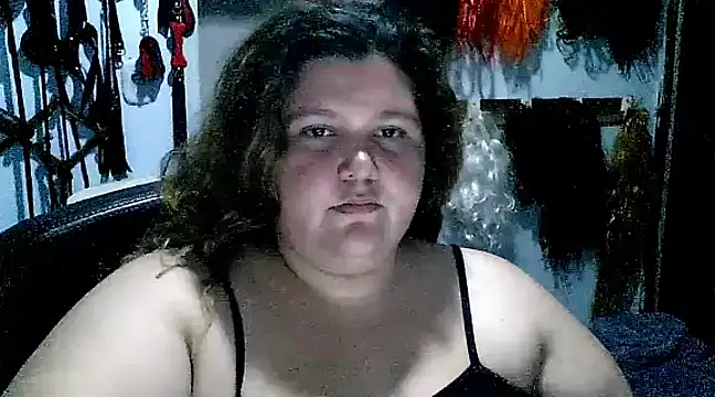 squirt322bbw online show from January 21, 2025, 7:39 pm