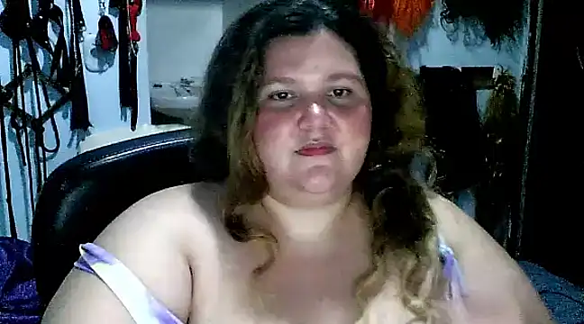 squirt322bbw online show from January 23, 2025, 1:30 am