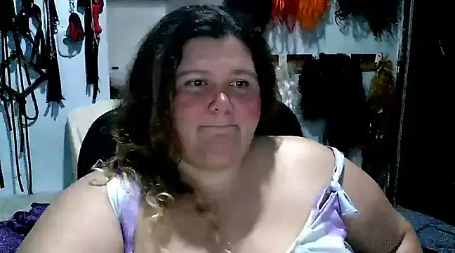 squirt322bbw online show from January 23, 2025, 4:41 am