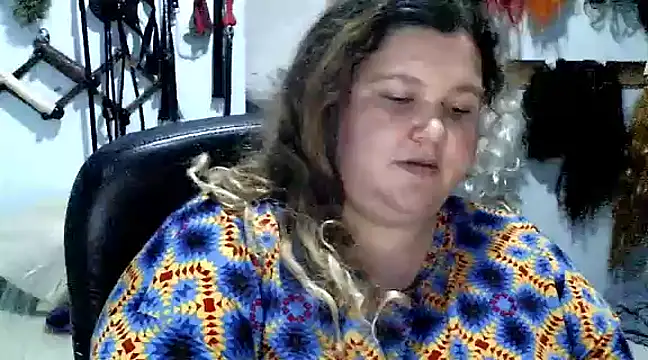 squirt322bbw online show from January 23, 2025, 7:07 pm