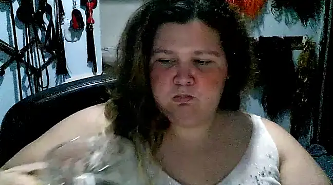 squirt322bbw online show from January 24, 2025, 1:24 am