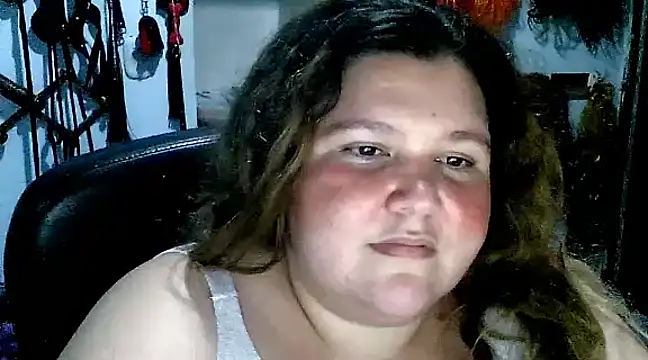 squirt322bbw online show from January 24, 2025, 4:27 am