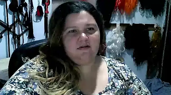 squirt322bbw online show from January 25, 2025, 11:43 pm