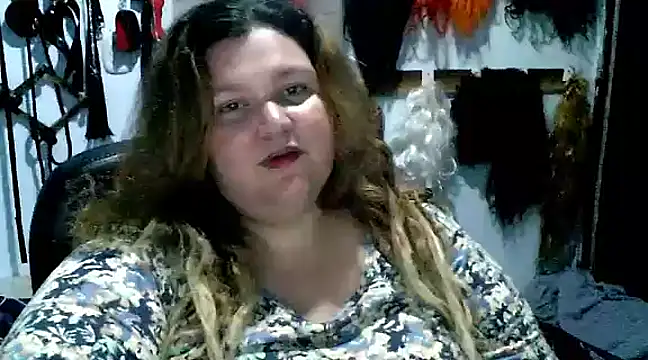 squirt322bbw online show from January 26, 2025, 2:45 am