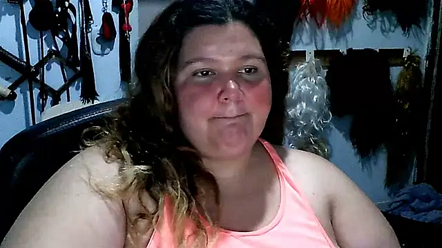 squirt322bbw online show from January 28, 2025, 12:26 am
