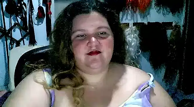 squirt322bbw online show from January 28, 2025, 8:47 pm