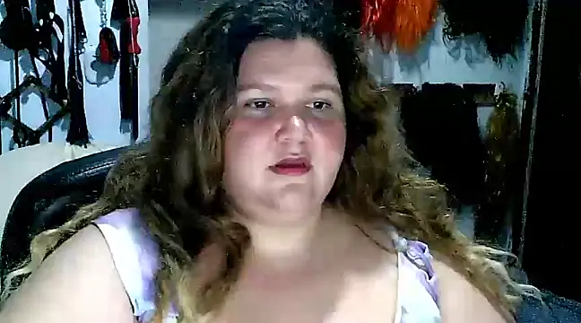 squirt322bbw online show from January 29, 2025, 3:22 am