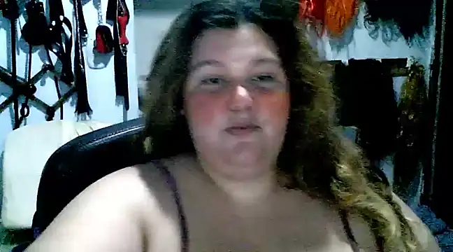 squirt322bbw online show from January 30, 2025, 7:15 pm