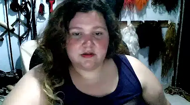 squirt322bbw online show from February 27, 2025, 12:21 am