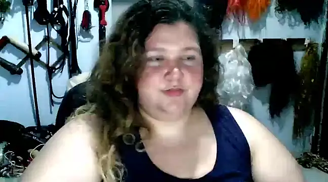 squirt322bbw online show from February 27, 2025, 3:25 am