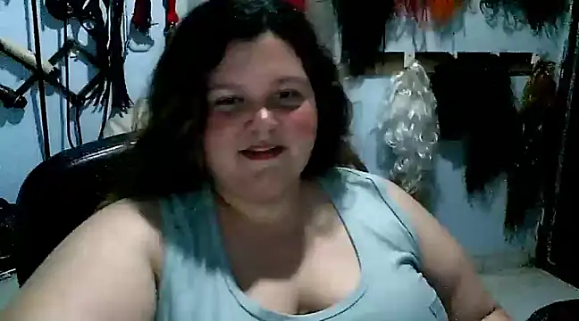 squirt322bbw online show from February 27, 2025, 11:15 pm