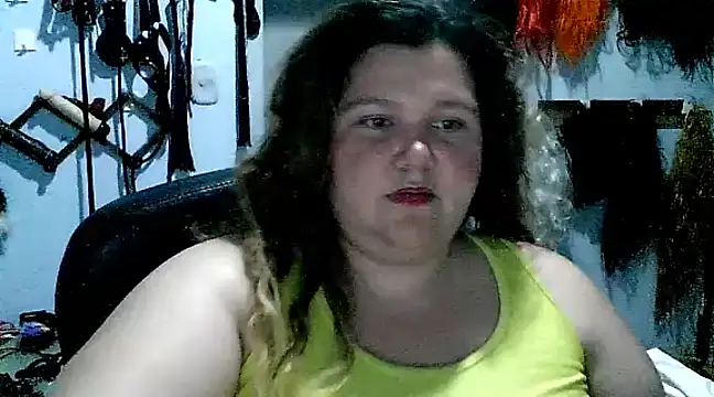squirt322bbw online show from March 5, 2025, 10:43 pm