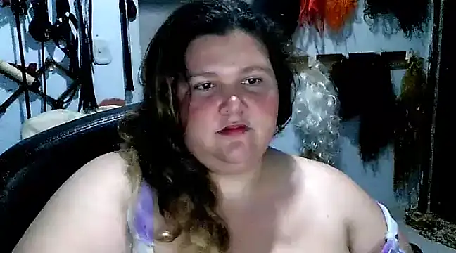 squirt322bbw online show from March 7, 2025, 12:04 am
