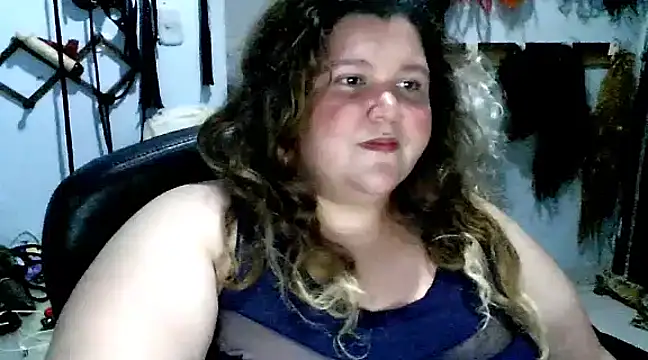 squirt322bbw online show from March 7, 2025, 3:08 am