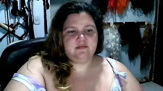 squirt322bbw online show from March 8, 2025, 3:50 am