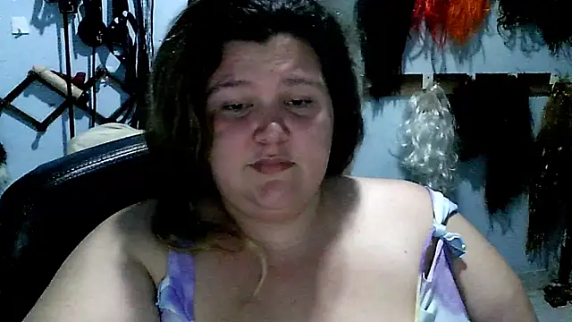 squirt322bbw online show from March 10, 2025, 1:34 am