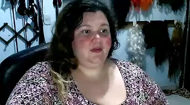 squirt322bbw online show from March 12, 2025, 11:33 pm