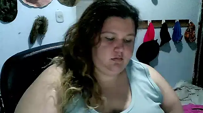 squirt322bbw online show from March 18, 2025, 1:10 am