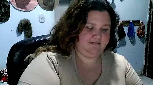 squirt322bbw online show from March 19, 2025, 4:03 am