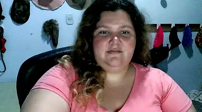 squirt322bbw online show from March 21, 2025, 12:18 am