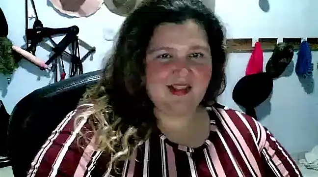 squirt322bbw online show from March 22, 2025, 1:54 am