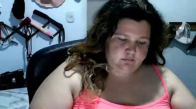 squirt322bbw online show from March 22, 2025, 7:42 pm
