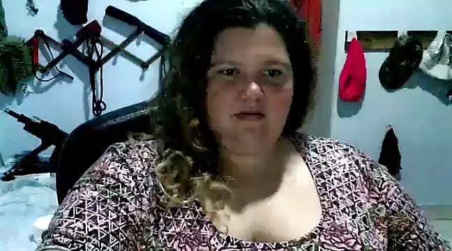 squirt322bbw online show from March 23, 2025, 2:04 am