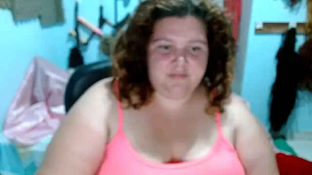 Snapshot of squirt322bbw chatting on September 18, 2025, 8:22 pm squirt322bbw online show from September 18, 2025, 8:22 pm