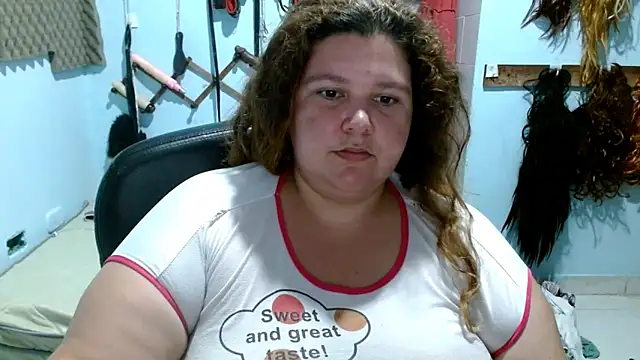 Snapshot of squirt322bbw chatting on September 25, 2025, 5:38 pm squirt322bbw online show from September 25, 2025, 5:38 pm