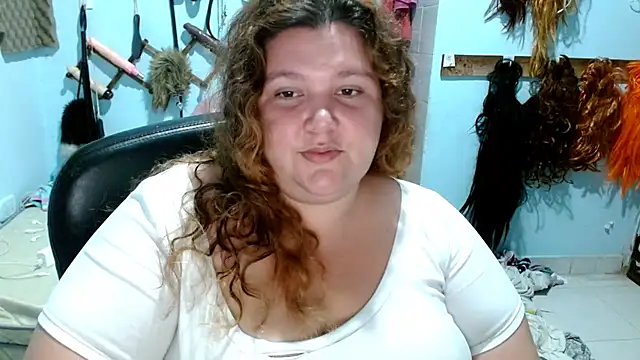 Snapshot of squirt322bbw chatting on October 1, 2025, 8:15 pm squirt322bbw online show from October 1, 2025, 8:15 pm