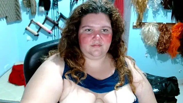 Snapshot of squirt322bbw chatting on October 5, 2025, 3:54 pm squirt322bbw online show from October 5, 2025, 3:54 pm