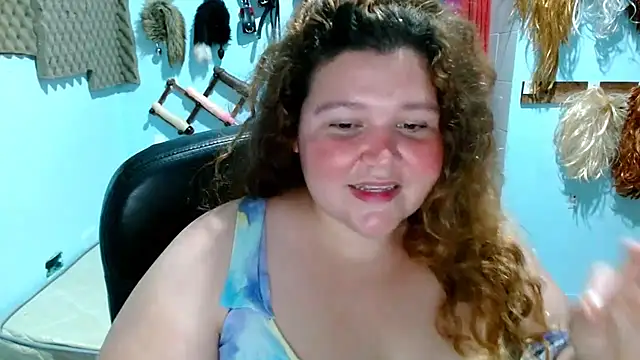 Snapshot of squirt322bbw chatting on October 6, 2025, 3:59 am squirt322bbw online show from October 6, 2025, 3:59 am