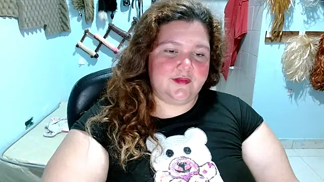 Snapshot of squirt322bbw chatting on October 6, 2025, 6:05 pm squirt322bbw online show from October 6, 2025, 6:05 pm