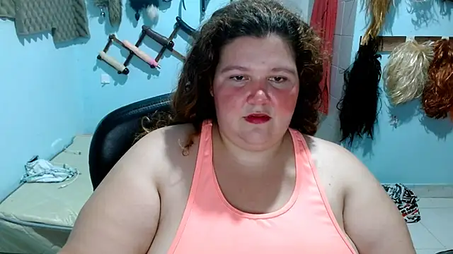 Snapshot of squirt322bbw chatting on October 11, 2025, 6:39 pm squirt322bbw online show from October 11, 2025, 6:39 pm