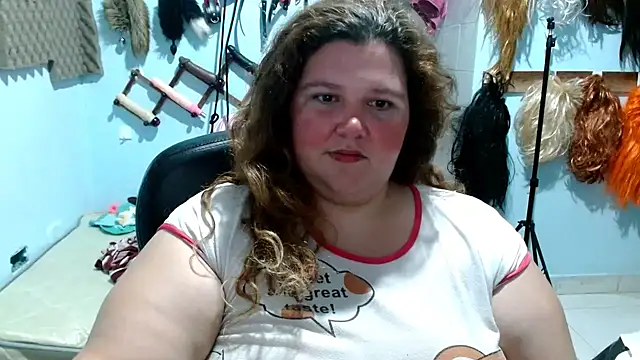 Snapshot of squirt322bbw chatting on October 15, 2025, 12:44 am squirt322bbw online show from October 15, 2025, 12:44 am