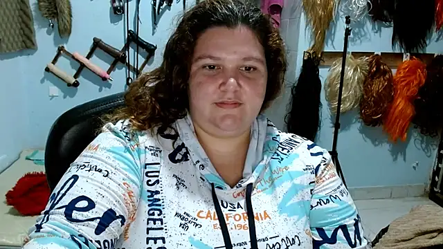 Snapshot of squirt322bbw chatting on October 15, 2025, 7:25 pm squirt322bbw online show from October 15, 2025, 7:25 pm