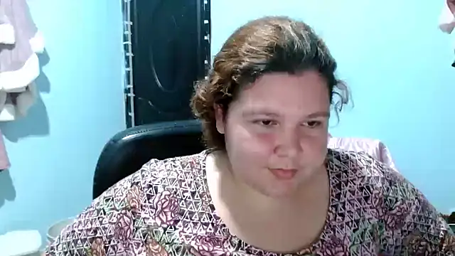 Snapshot of squirt322bbw chatting on October 25, 2025, 12:18 am squirt322bbw online show from October 25, 2025, 12:18 am