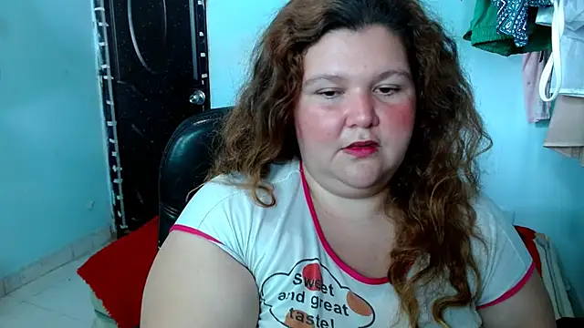 Snapshot of squirt322bbw chatting on October 25, 2025, 7:19 pm squirt322bbw online show from October 25, 2025, 7:19 pm