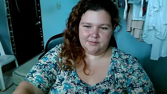 Snapshot of squirt322bbw chatting on October 28, 2025, 7:16 pm squirt322bbw online show from October 28, 2025, 7:16 pm
