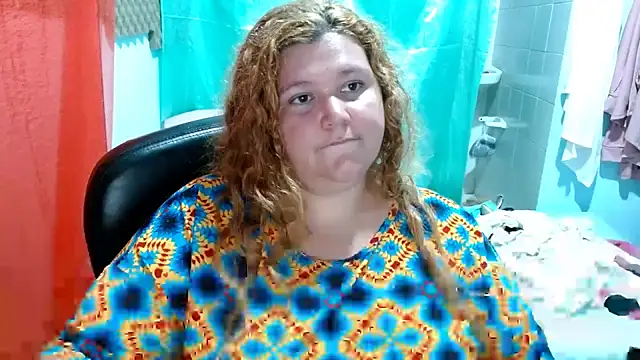 squirt322bbw online show from February 27, 2026, 5:57 pm